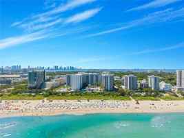 featured image of 2301 Collins Ave #432