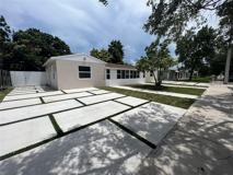 27 Ne 5th Ave - Photo 1 of 1