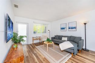 3100 Naomi St #3100 - Photo 1 of 1