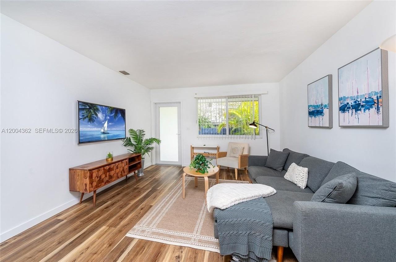 3100 Naomi St #3100 - Photo 2 of 23