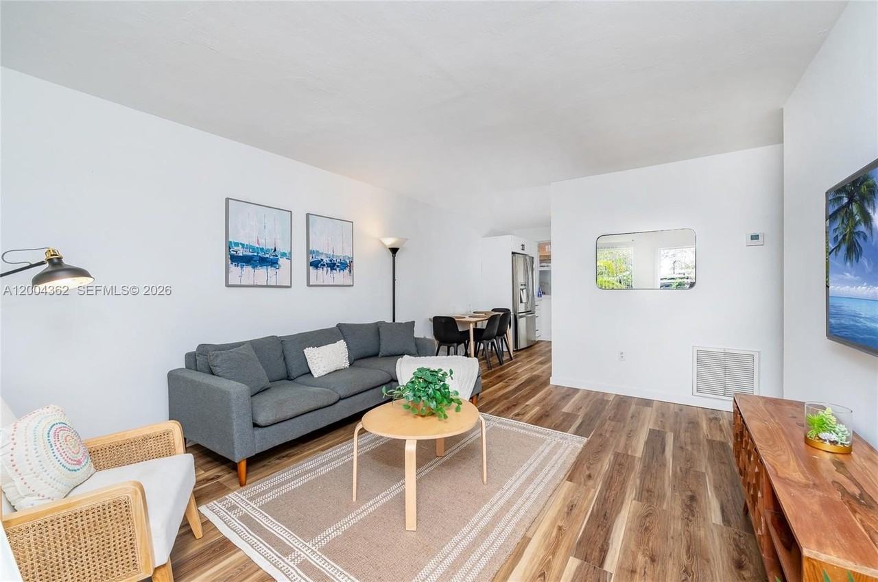 3100 Naomi St #3100 - Photo 3 of 23