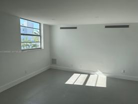 360 Meridian Ave #3E - Photo 1 of 1
