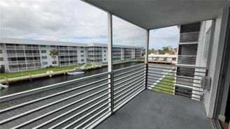3600 Ne 170th St #302 - Photo 1 of 1