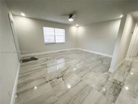 8011 Nw 44th Ct #1 - Photo 1 of 1