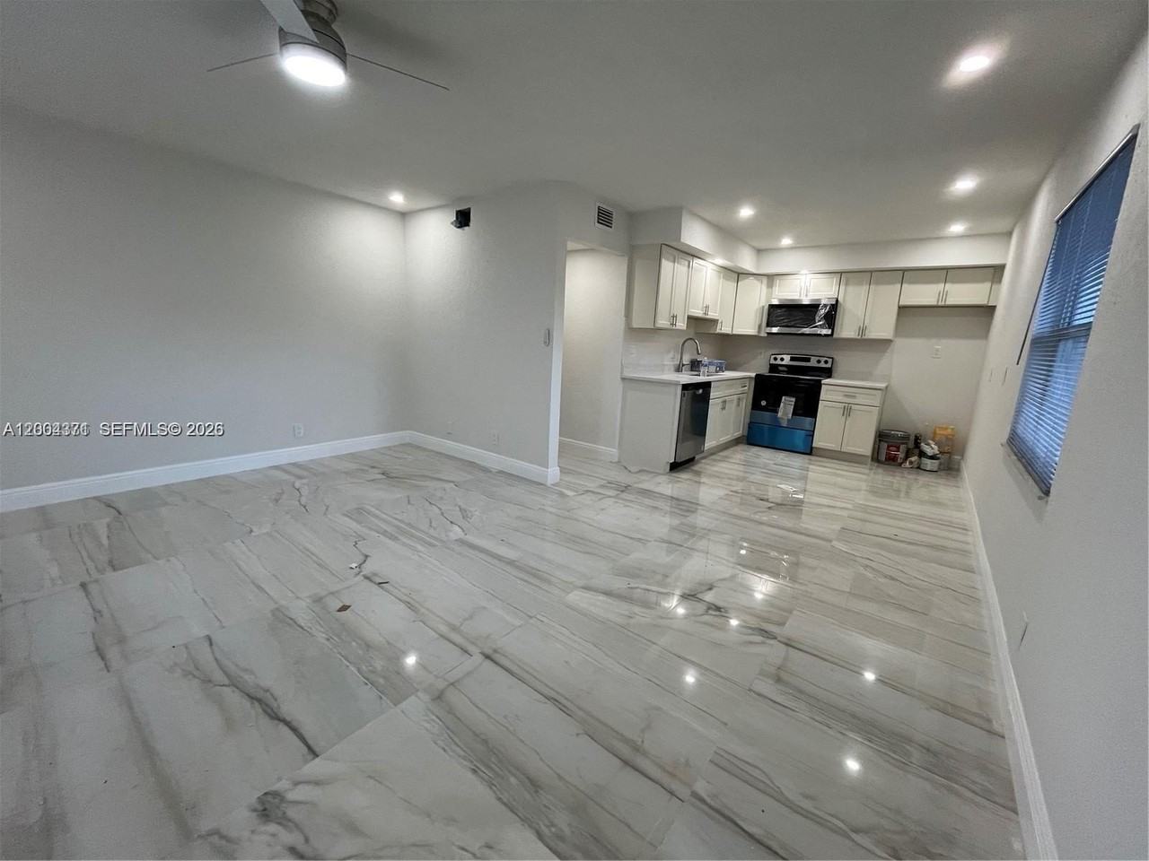 8011 Nw 44th Ct #1 - Photo 2 of 11