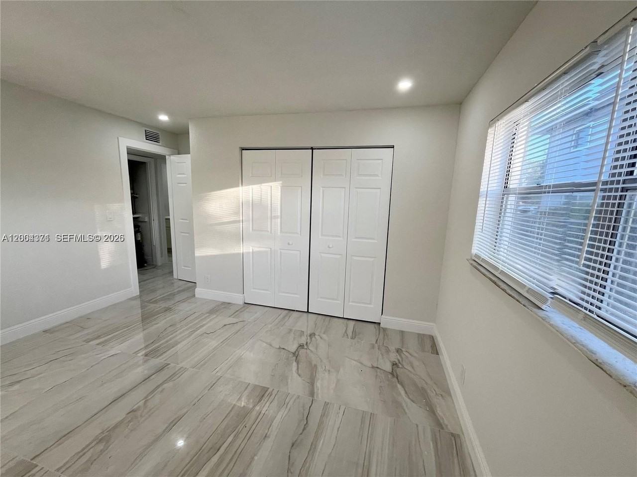 8011 Nw 44th Ct #1 - Photo 5 of 11