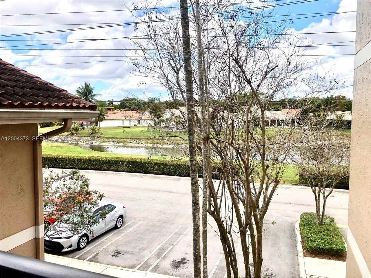 8761 Wiles Rd #306 - Photo 4 of 19