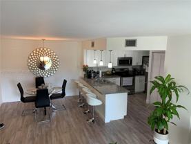 8660 Sw 212th St #305 - Photo 1 of 1