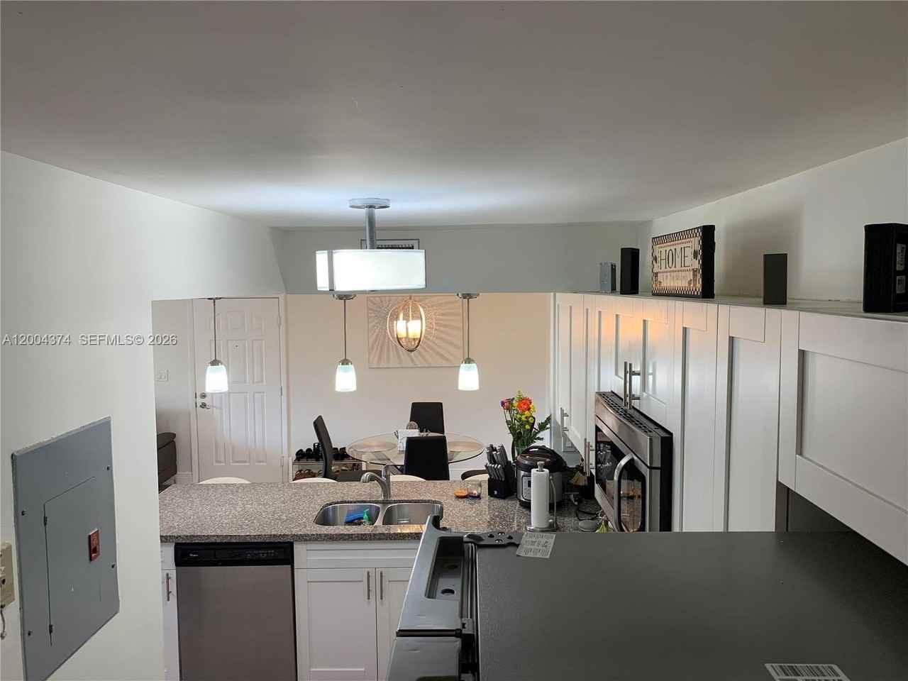 8660 Sw 212th St #305 - Photo 5 of 34