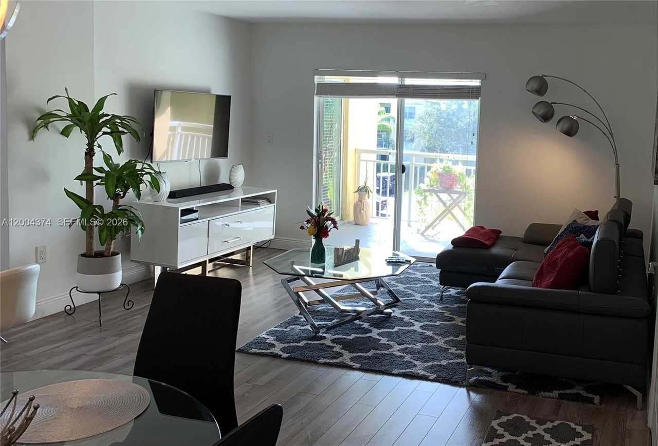 8660 Sw 212th St #305 - Photo 6 of 34