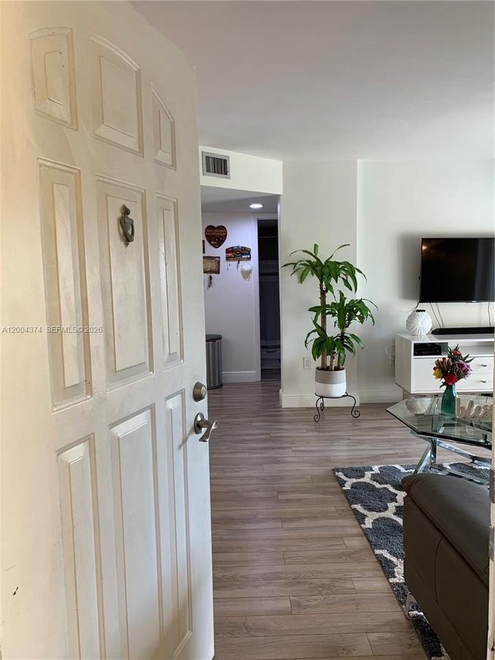 8660 Sw 212th St #305 - Photo 7 of 34