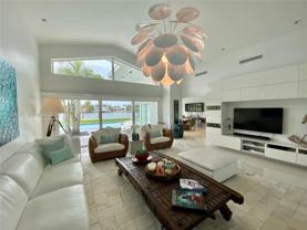 265 N Shore Dr - Photo 1 of 1