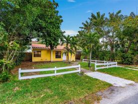 1125 Ne 10th Ave - Photo 1 of 1