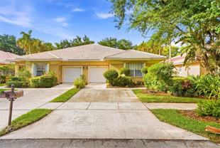 2513 Coral Trace Pl #0 - Photo 1 of 1