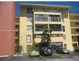 8775 Park Blvd #305 - Photo 1 of 1