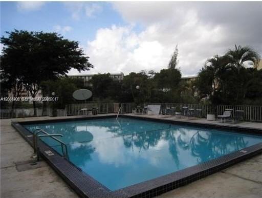 8775 Park Blvd #305 - Photo 3 of 24