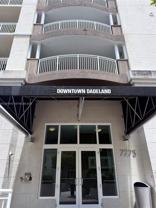 7275 Sw 89th St #B416 - Photo 1 of 1