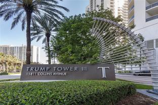 15811 Collins Ave #1205 - Photo 1 of 1