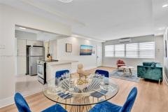 10000 E Bay Harbor Dr #12 - Photo 1 of 1