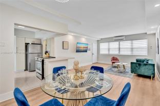 10000 E Bay Harbor Dr #12 - Photo 1 of 1