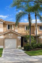 15851 Sw 10th St #15851 - Photo 1 of 1