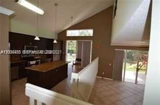 15590 Nw 12th Ct - Photo 1 of 1
