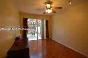15590 Nw 12th Ct - Photo 2 of 23
