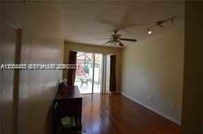 15590 Nw 12th Ct - Photo 3 of 23