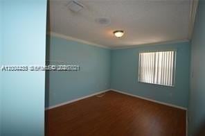 15590 Nw 12th Ct - Photo 4 of 23