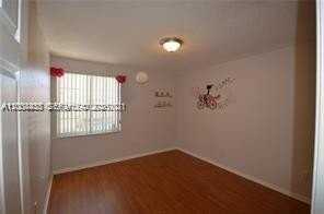 15590 Nw 12th Ct - Photo 6 of 23