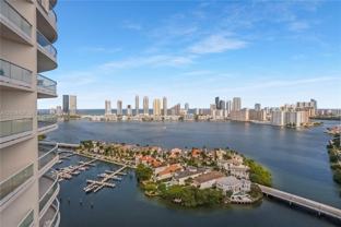 7000 Island Blvd #2802 - Photo 1 of 1