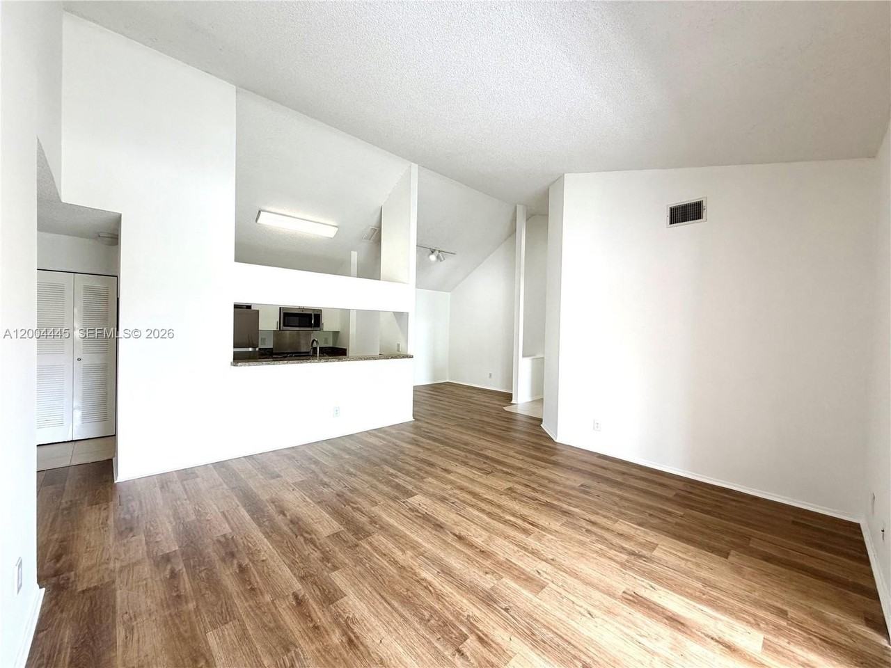 15771 Sw 104th Ter #301 - Photo 2 of 32