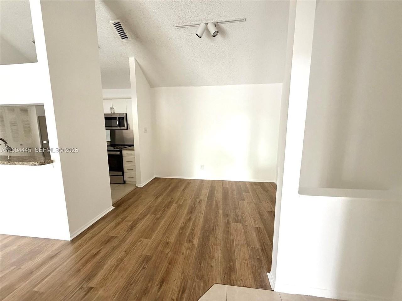 15771 Sw 104th Ter #301 - Photo 3 of 32