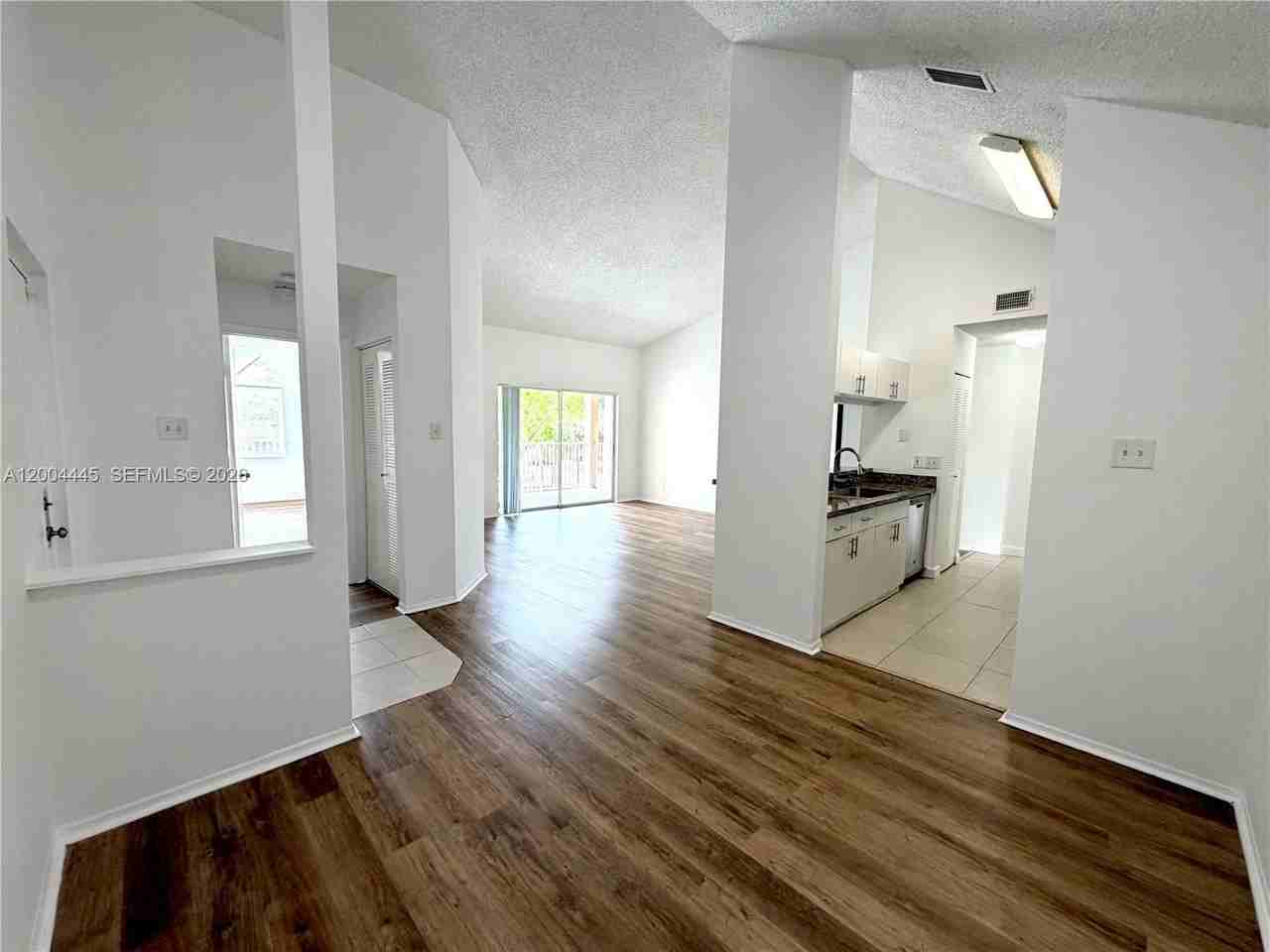 15771 Sw 104th Ter #301 - Photo 4 of 32