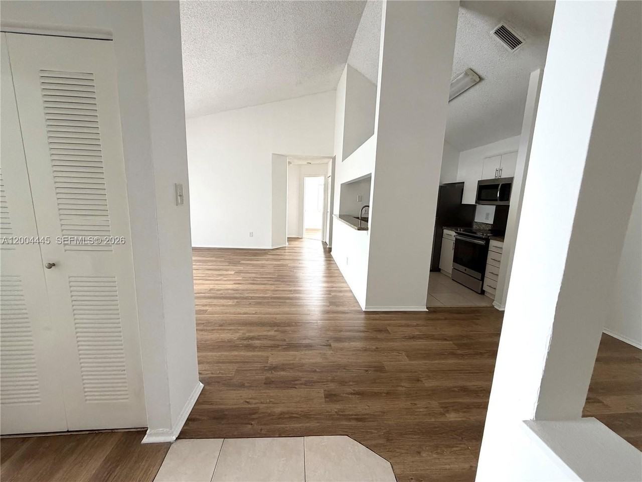 15771 Sw 104th Ter #301 - Photo 5 of 32