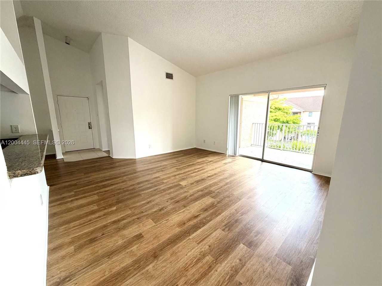 15771 Sw 104th Ter #301 - Photo 6 of 32