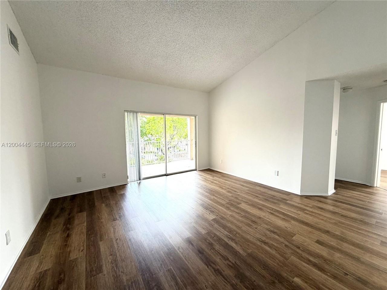 15771 Sw 104th Ter #301 - Photo 7 of 32