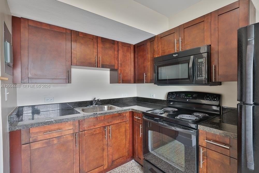 6001 Nw 14th Ave #3 - Photo 2 of 15