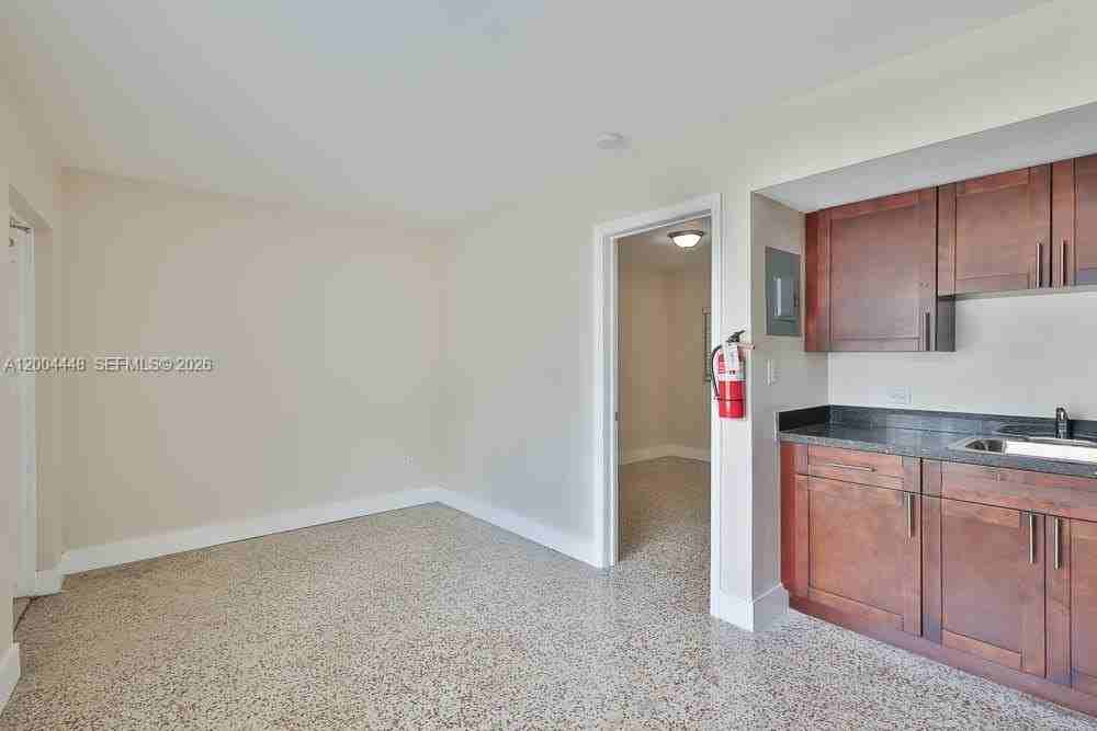 6001 Nw 14th Ave #3 - Photo 3 of 15