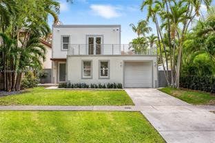 152 Sw 20th Rd - Photo 1 of 1