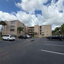 9440 Tangerine Pl #206 - Photo 1 of 1