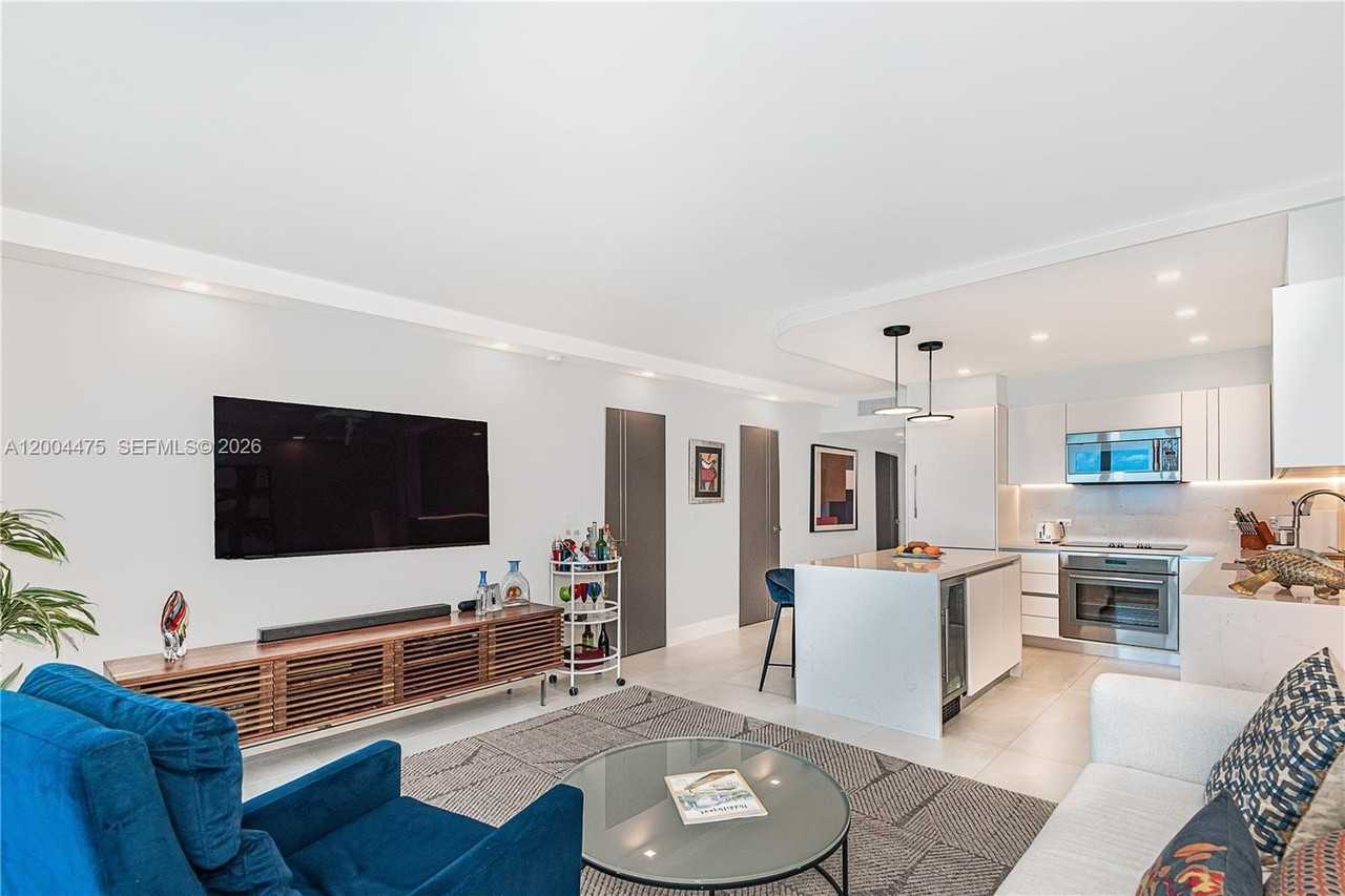 2301 Collins Ave #1440 - Photo 7 of 25