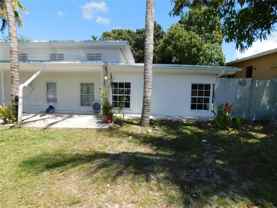 10945 Nw 19th Ave #B - Photo 1 of 1