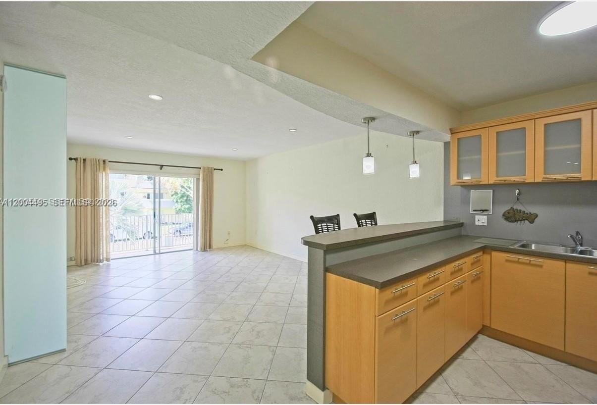 7401 Sw 82nd St #207S - Photo 2 of 15