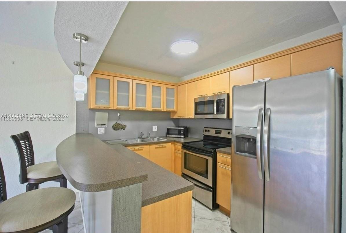 7401 Sw 82nd St #207S - Photo 3 of 15