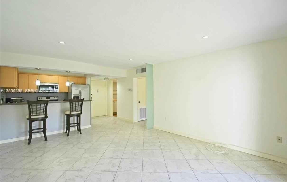 7401 Sw 82nd St #207S - Photo 4 of 15