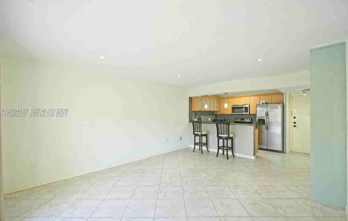 7401 Sw 82nd St #207S - Photo 5 of 15