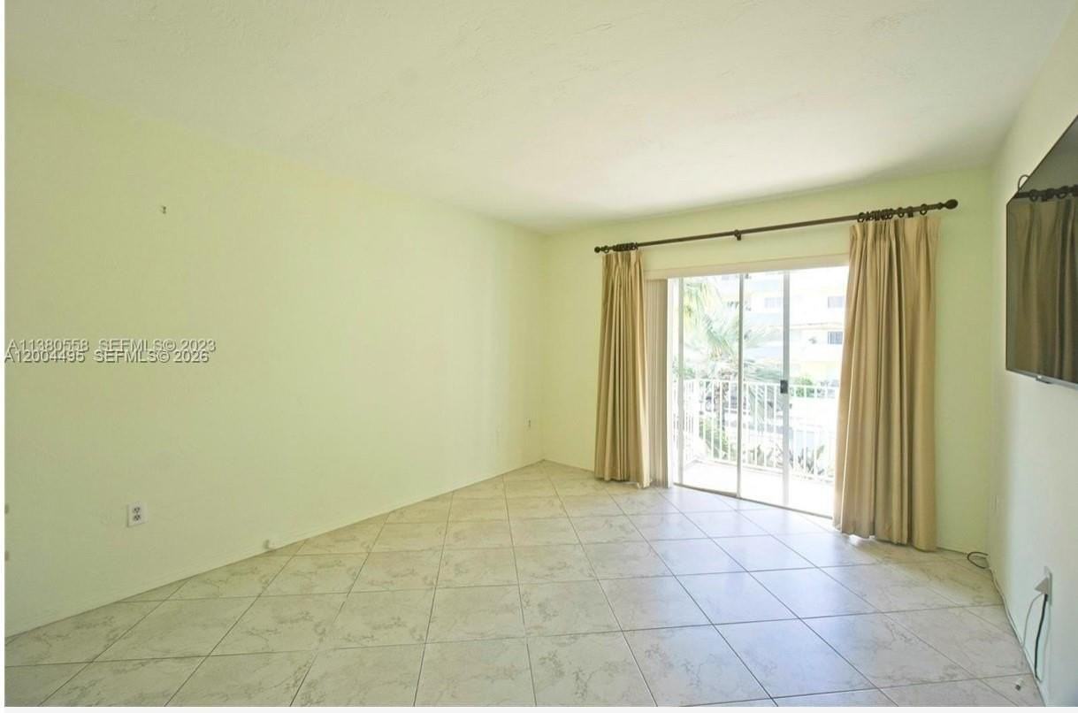 7401 Sw 82nd St #207S - Photo 7 of 15