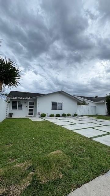 13812 Sw 16th Ter - Photo 2 of 13