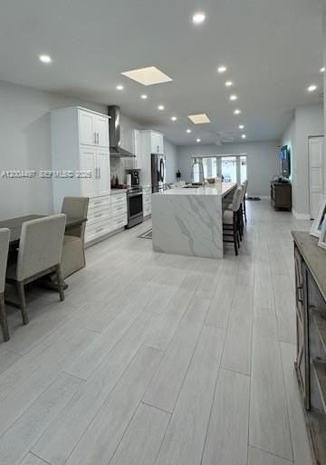 13812 Sw 16th Ter - Photo 3 of 13